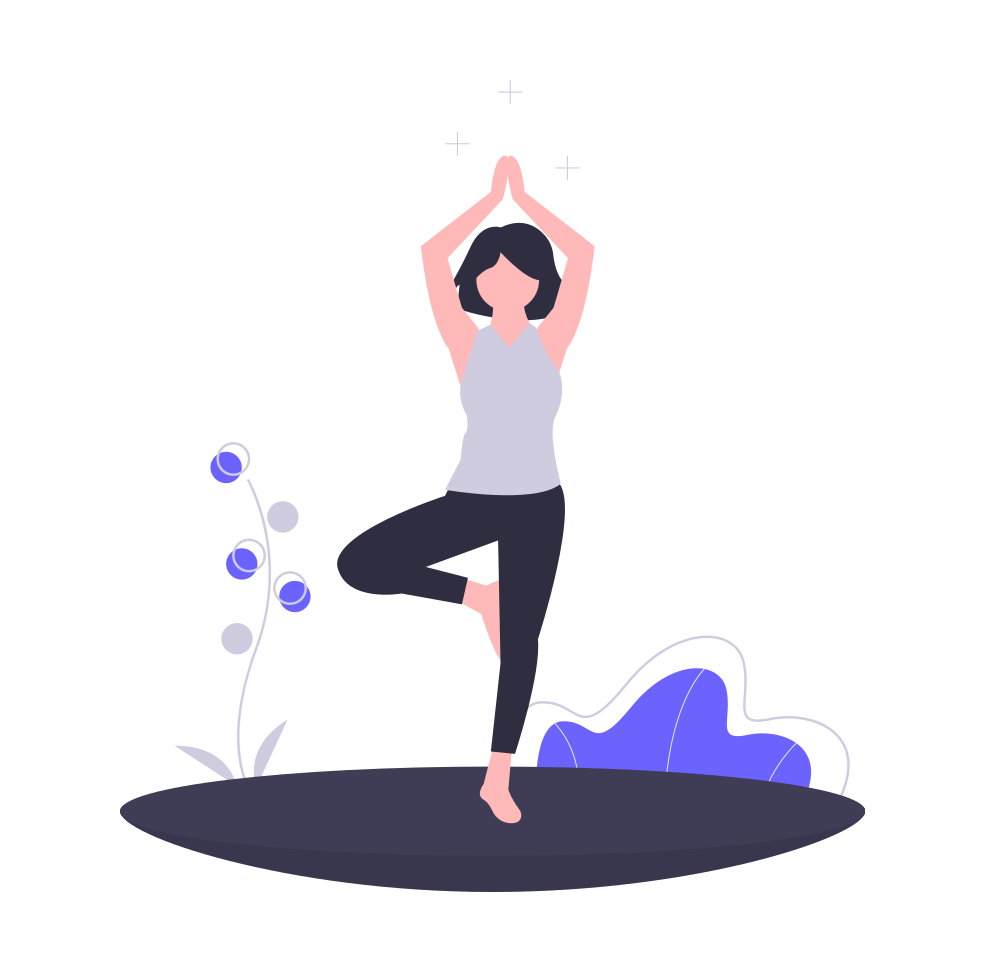 yogapic